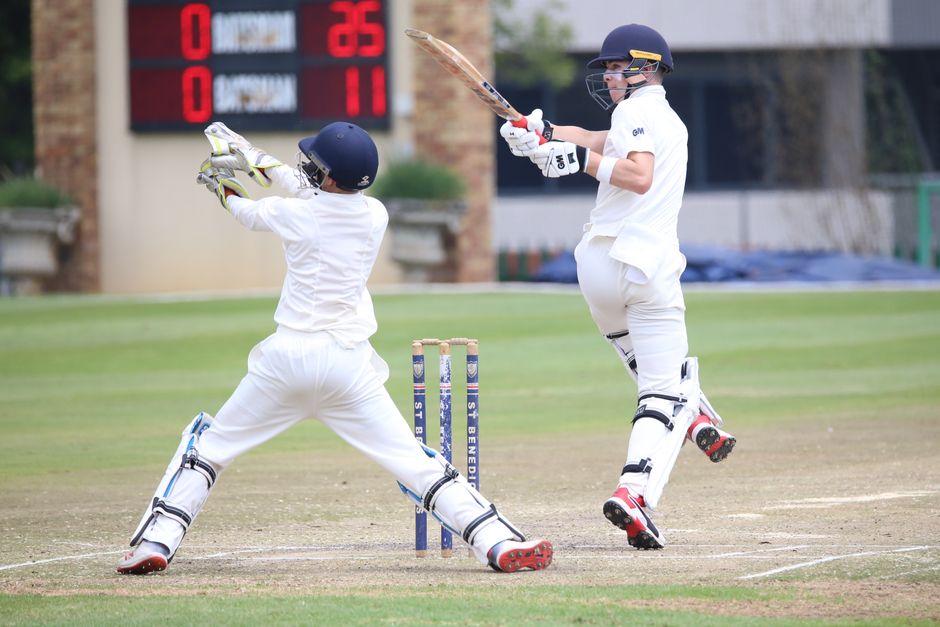 England seal comfortable win over New Zealand at Lord's - VirentaNews
