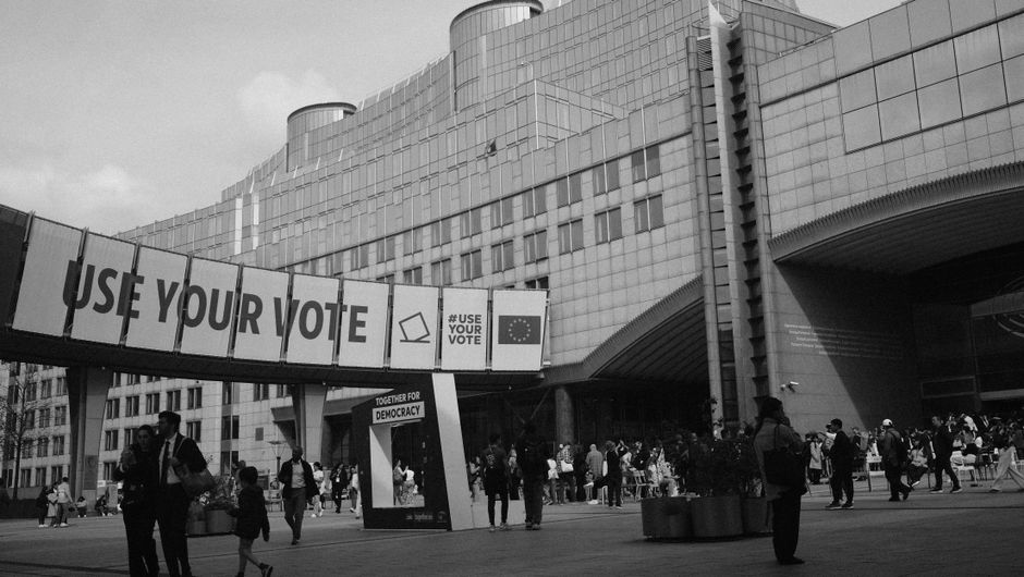 Euronews Reveals Latest Developments in European Politics and Beyond - VirentaNews