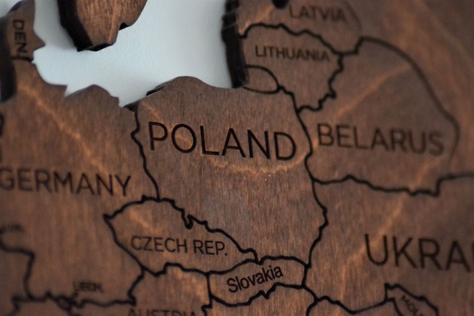 Europe and Beyond: Key Stories for June 24th, 2026 - VirentaNews