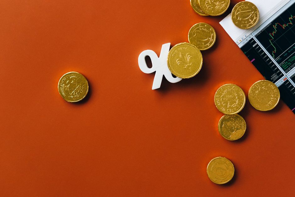 Federal Student Loan Rates Surge 8.7% Starting July 1 - VirentaNews