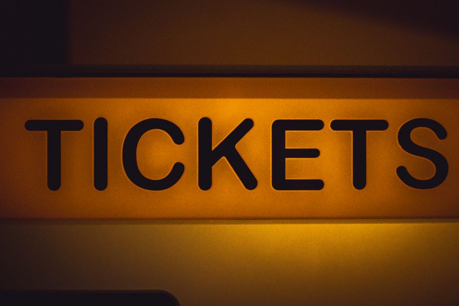 FIFA's World Cup Ticket Prices Reach Record Highs - VirentaNews