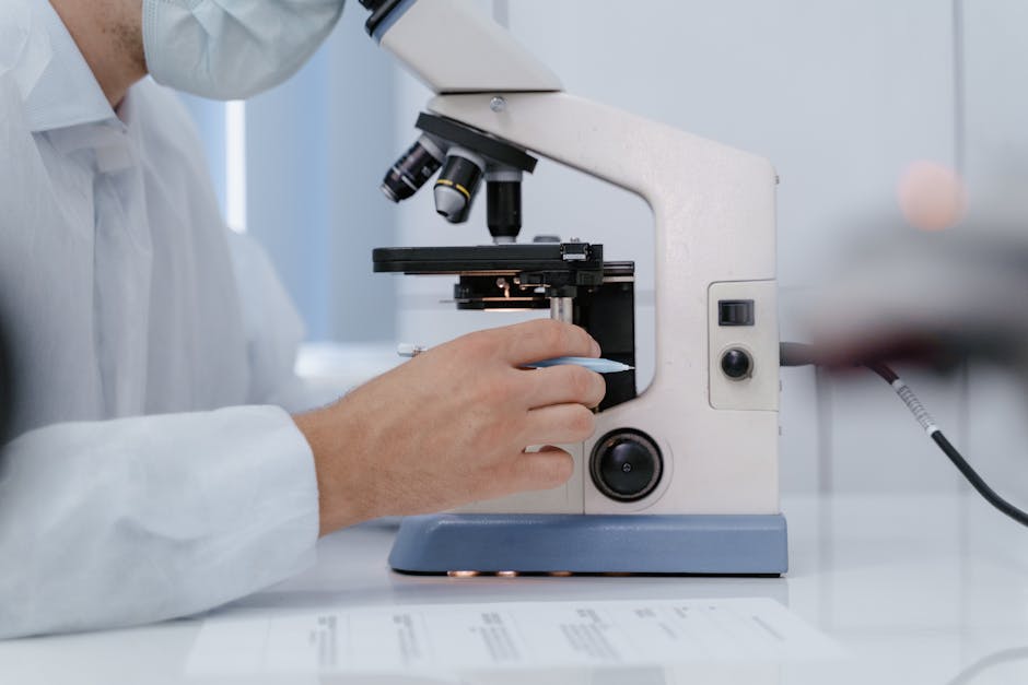 Finerenone Breaks New Ground: Kidney Drug May Help Millions More Patients - VirentaNews