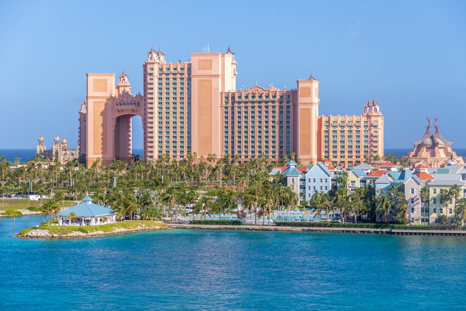 First Evidence of Real Pirates Found in Bahamas: Musket Balls and Burnt Hull - VirentaNews