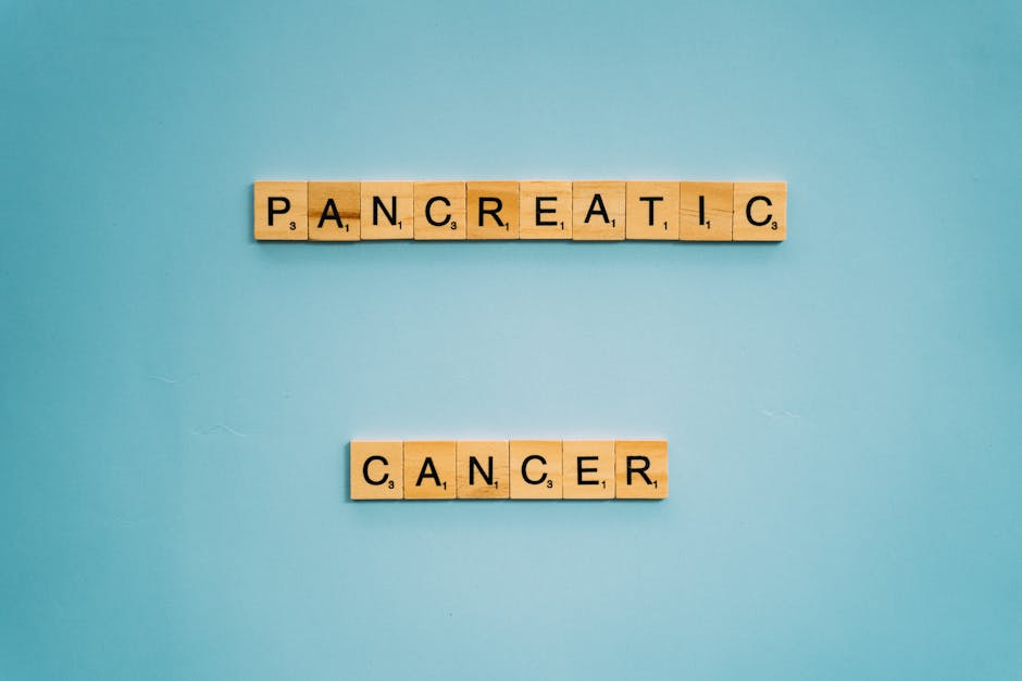 Genetic Testing Breaks Through in Pancreatic Condition Diagnosis - VirentaNews