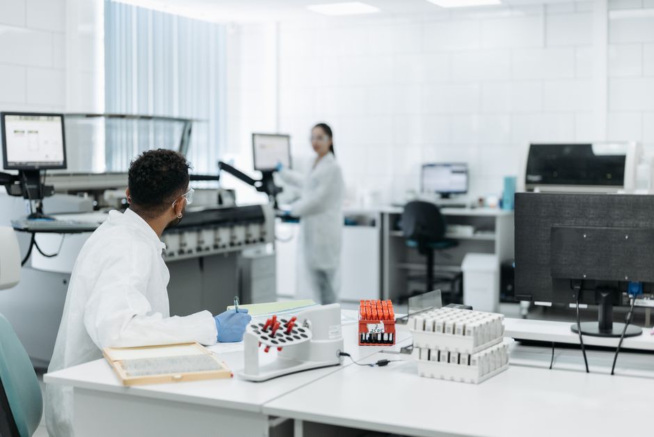 GLP-1s Reveals Surprising Link to Lower Violent Tendencies