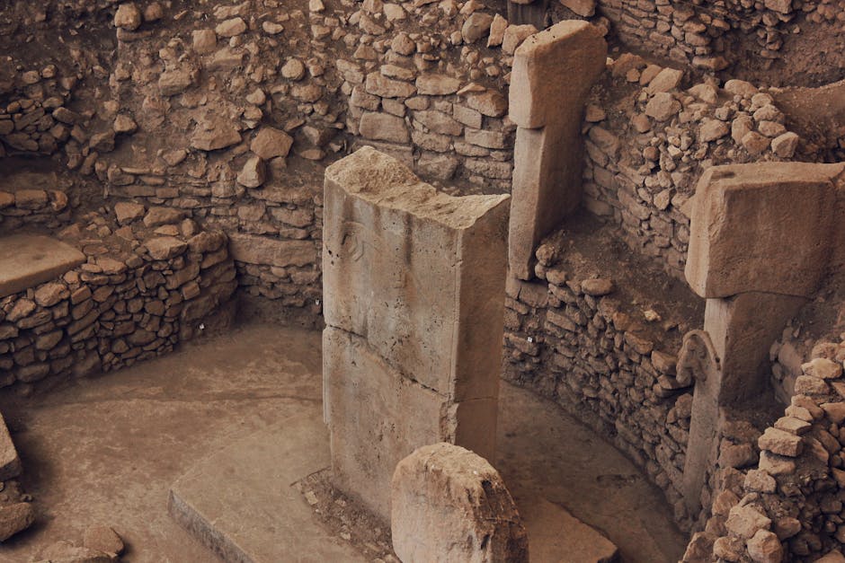 Helmets Found Off Spanish Coast Reveals Medieval Secrets - VirentaNews