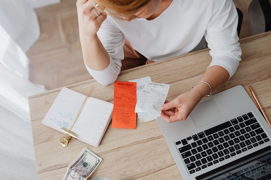 Household Finances Hit Lowest Point Since July 2022, New York Fed Survey Reveals - VirentaNews