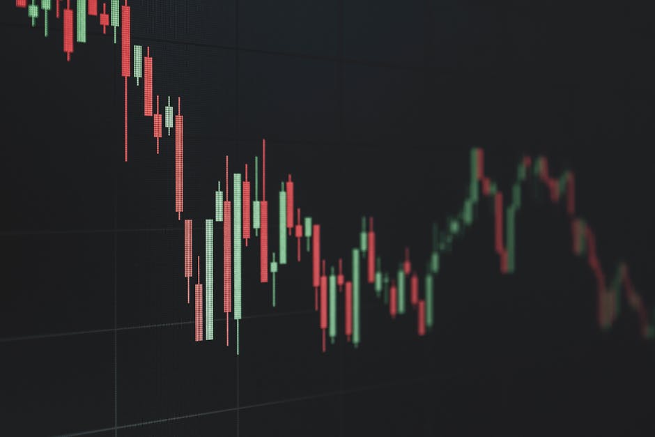 Housing Market Freeze: Experts Predict Stall Until 2027