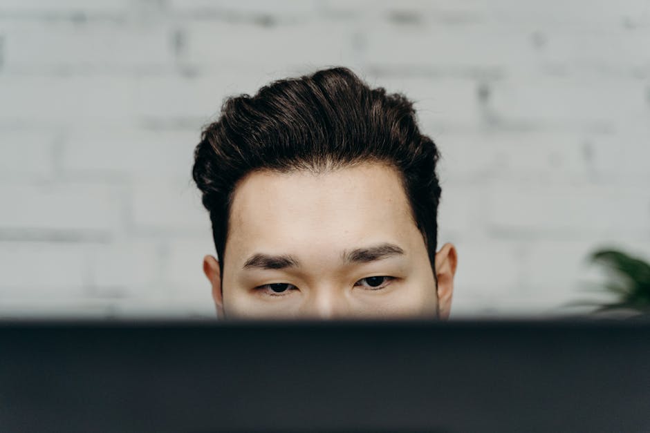 How AI Hurts Our Understanding - VirentaNews