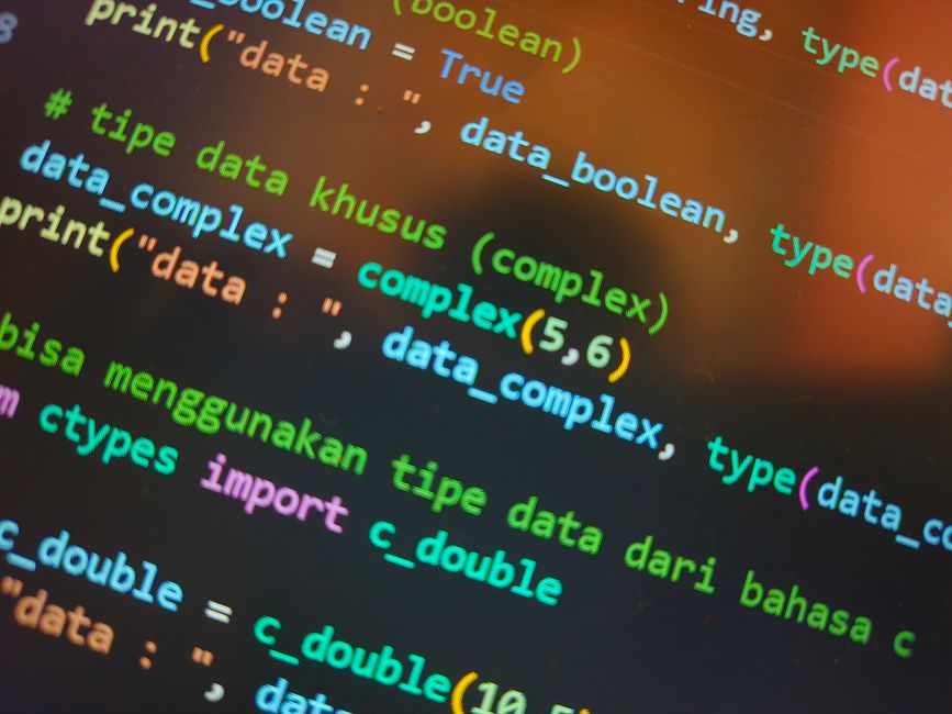 How AVX-512 Enhances Zigzag Decoding