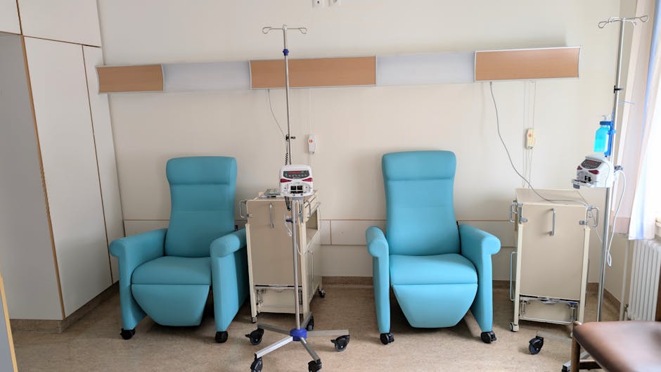 How Cancer Cells Evade Chemotherapy: New Study Reveals Key Protein