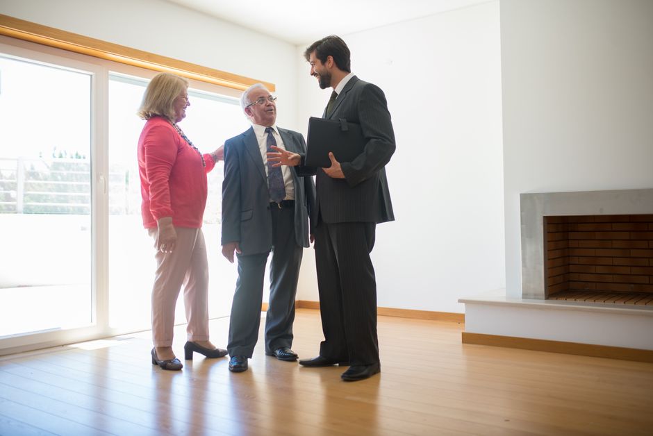 How Dwell's AI Technology Is Changing Home Buying - VirentaNews