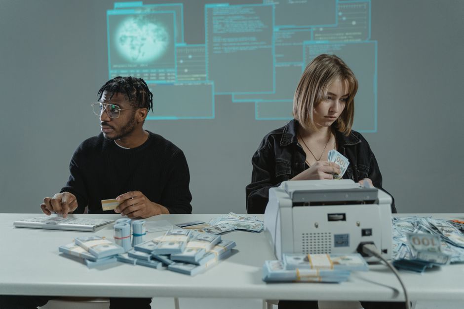 How Gemini’s AI Model Can Be Used to Scam Users