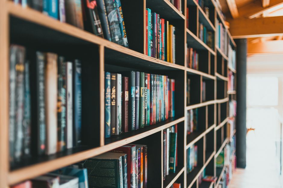 How Leamington's Library of Things Can Save You Money - VirentaNews