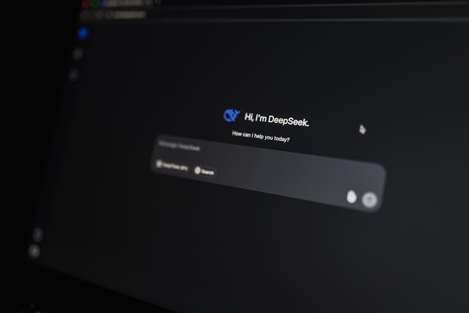 How OpenAI’s ChatGPT Facilitates Violence