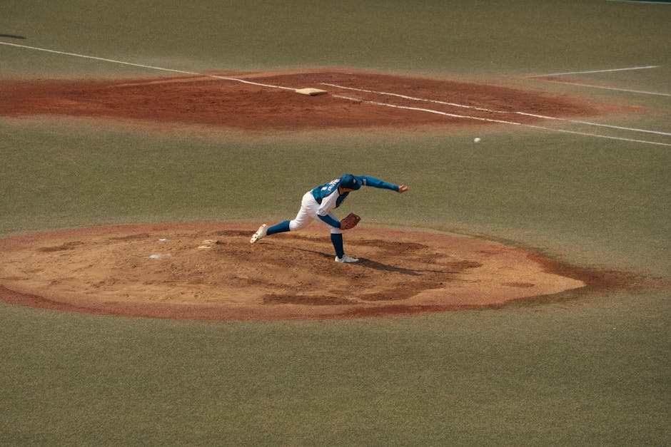 How Phillies' Sanchez Can Extend Unprecedented Scoreless Inning Streak - VirentaNews