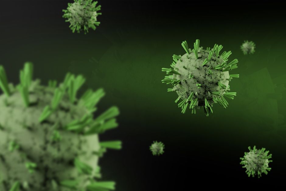 How Scientists Cracked the Code on “Undruggable” Cancer