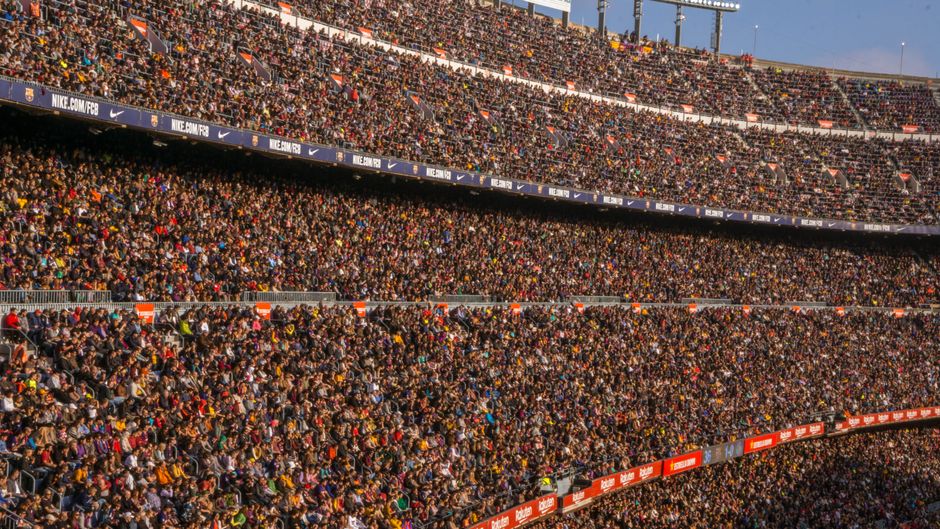 How to Bet on World Cup: Brazil vs Haiti - VirentaNews