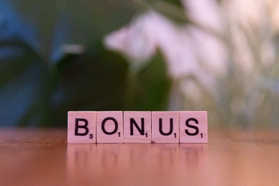 How to Claim $200 Bonus Bets for World Cup