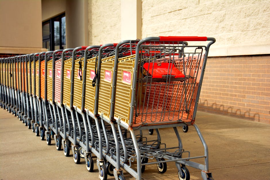 How to Get 60% Off at Best Buy - VirentaNews