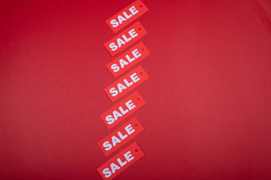 How to Save Big: Office Depot Coupons in June 2026 - VirentaNews