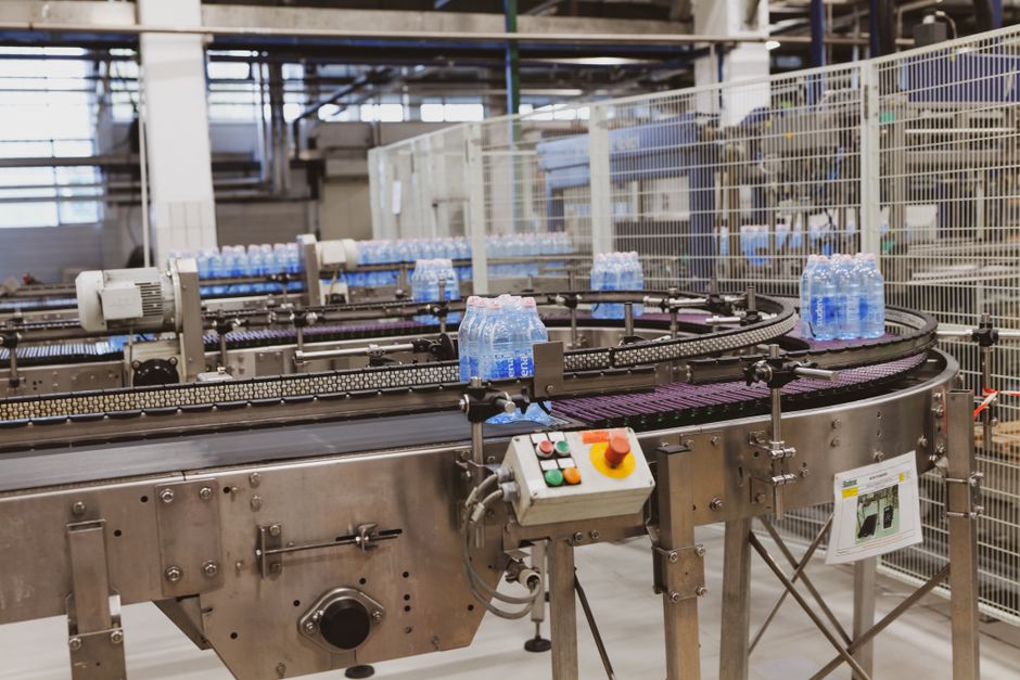 How Ultra-Processed Foods Are Made Matters as Much as What’s in Them