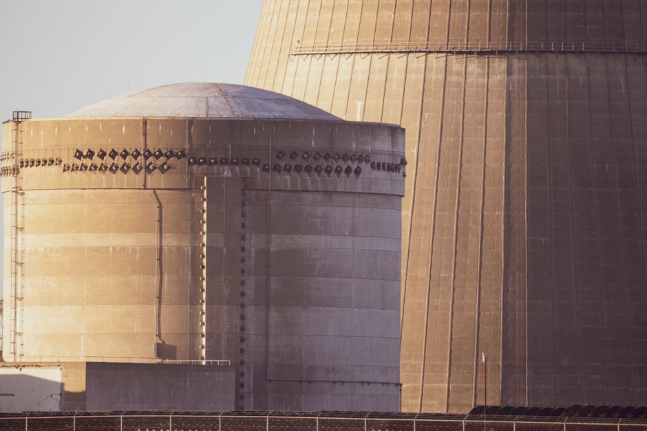 Iran Nuclear Deal Surges Forward After Trump Administration Negotiations