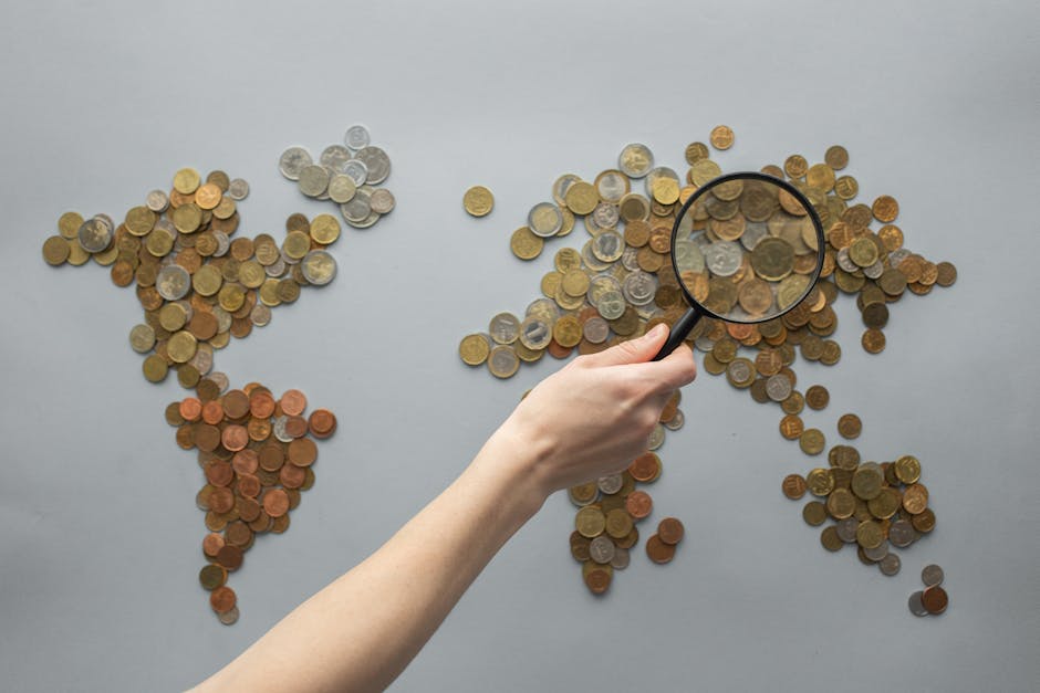 Iran war inflation shock set to fall short of 2022 surge - VirentaNews