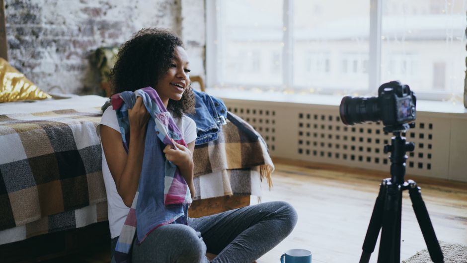 Jamie Laing: Creator-Led Brands Will Dominate Tomorrow's Fortune 500 - VirentaNews
