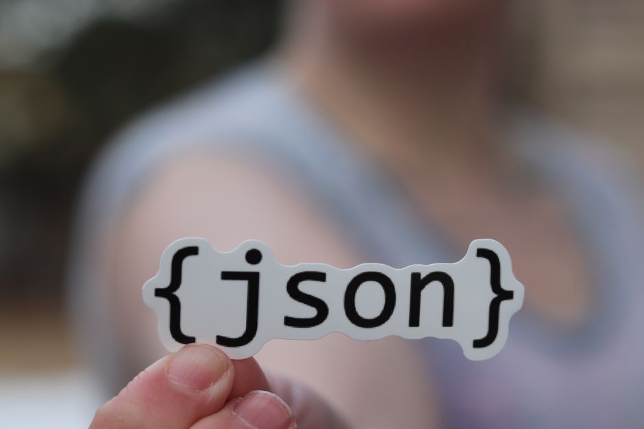 JSON-LD Adoption Surges 20% in 6 Months - VirentaNews