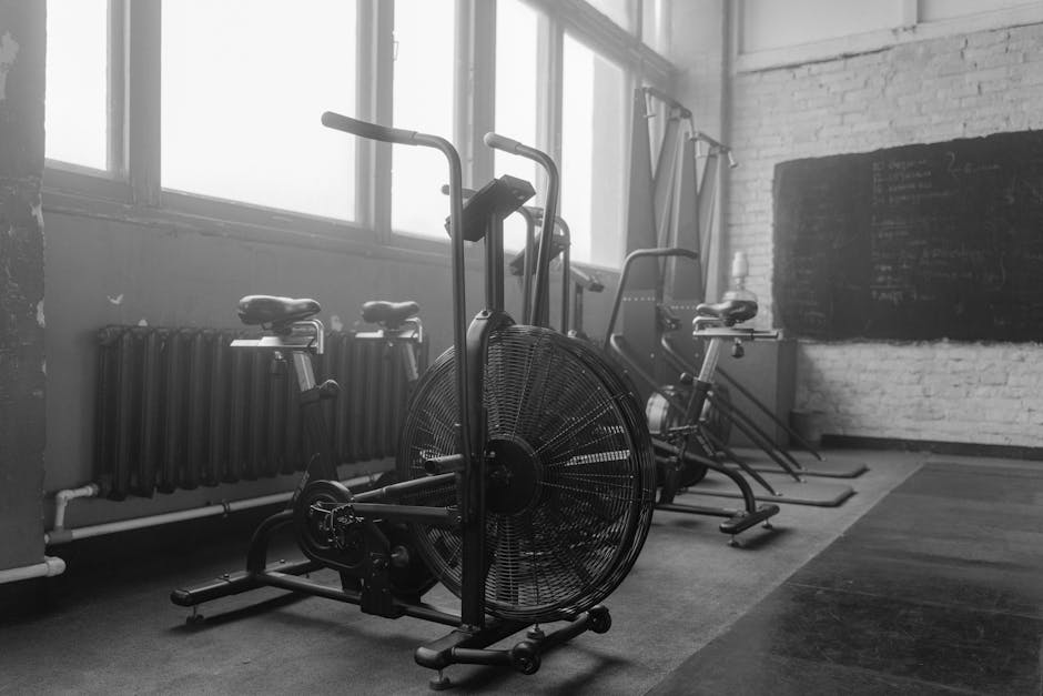 Just 2 Hours of Strength Training a Week May Help You Live Longer - VirentaNews