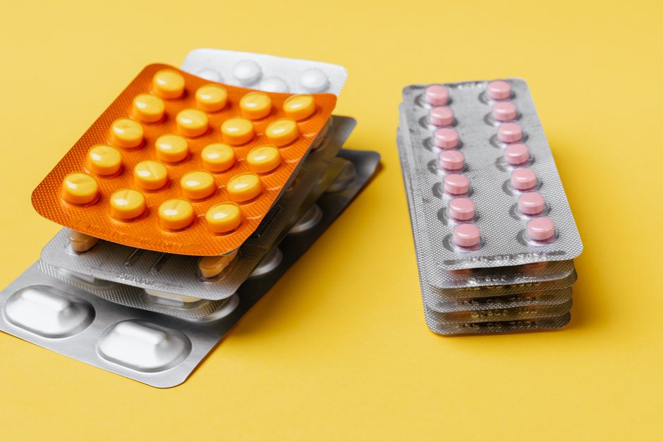 Kidney Drug Finnerenone May Help Millions More Patients After Three Major Studies - VirentaNews