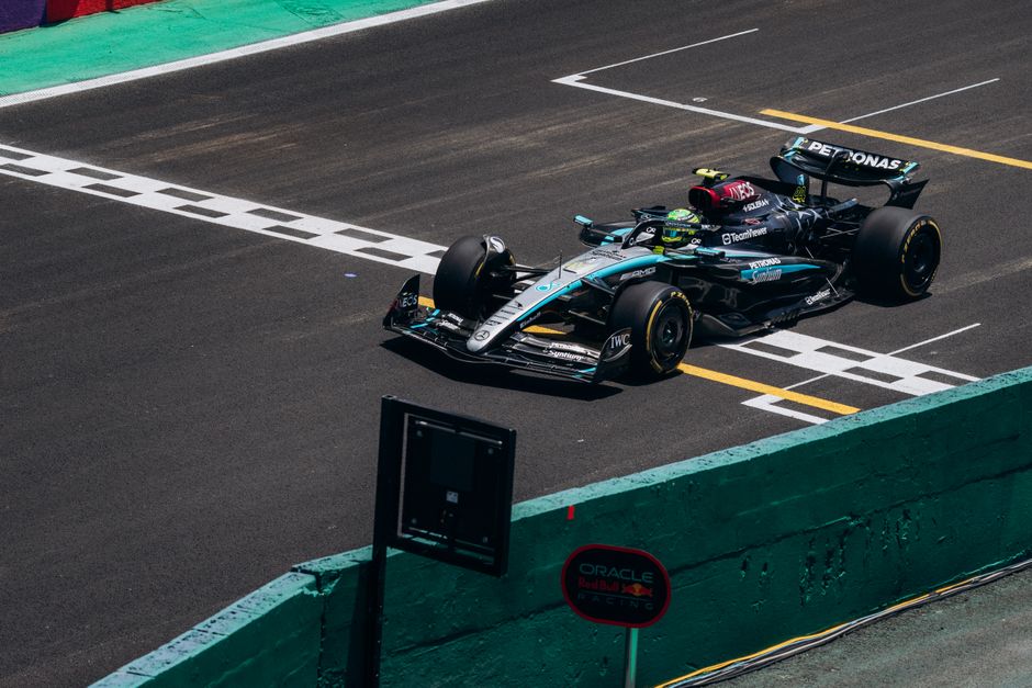 Kimi Antonelli Wins Monaco Grand Prix at 19