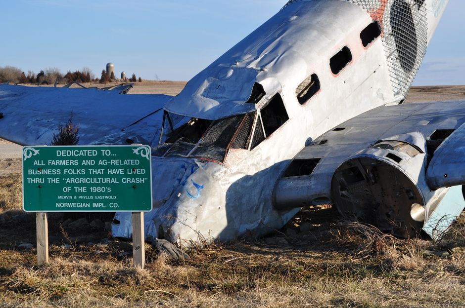 Lufthansa Employees Injured After Boeing 787 Collapses in Frankfurt - VirentaNews