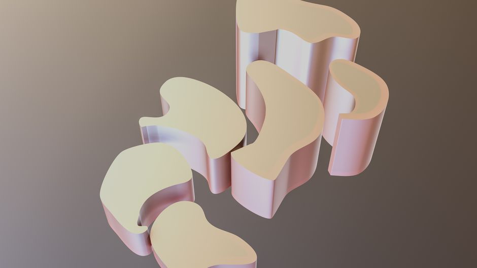 Manikomycin Reveals New Target for Antibiotics: E-site of Bacterial Ribosome