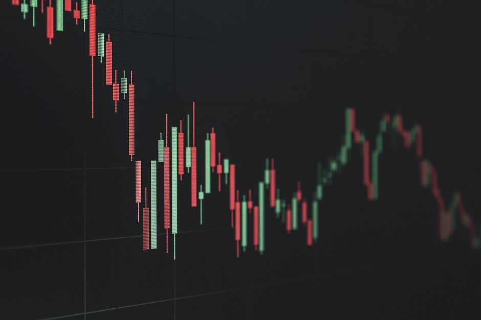 Market Plunge: S&P 500 Hits Worst Day This Year