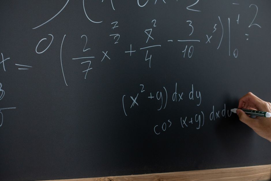 Math Puzzle Solution Reveals Key to Numerical Literacy - VirentaNews