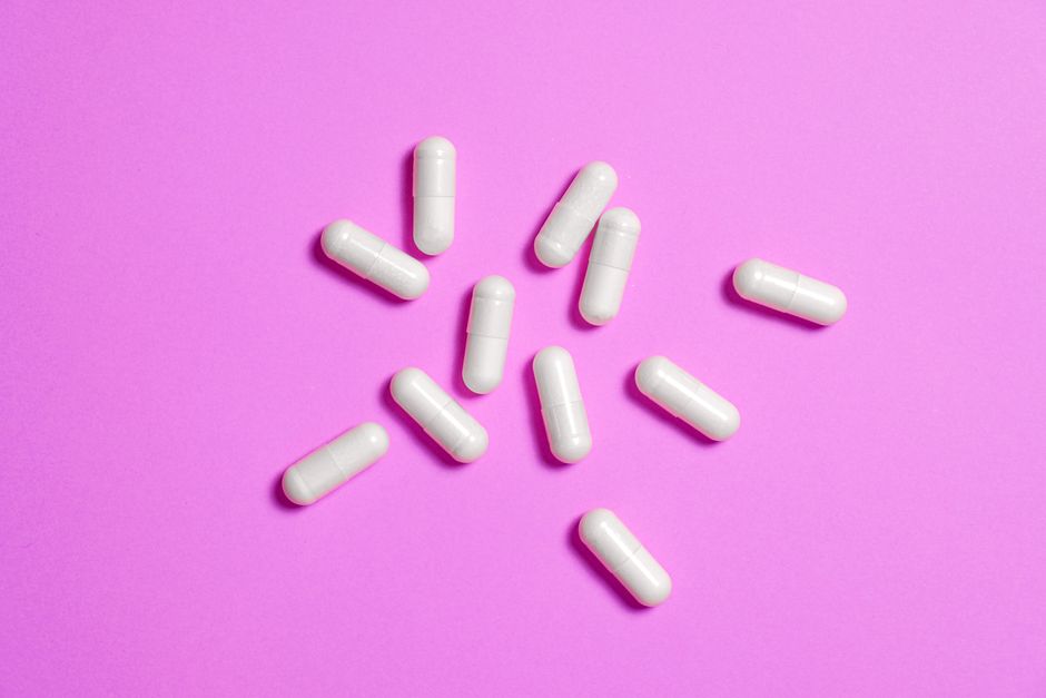 Memory Improves with Fake Pill, Study Reveals