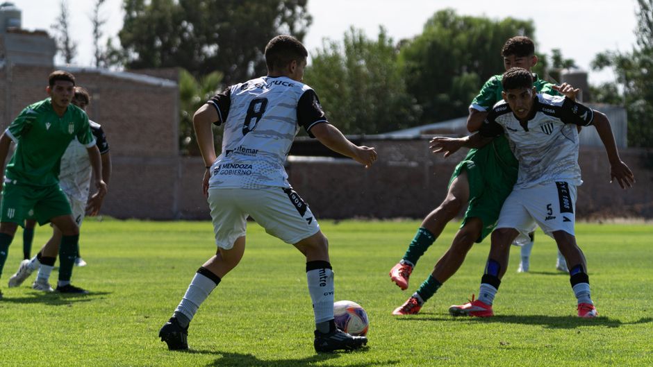Merson: Bellingham's Deeper Role Surges Midfield Concerns for Tuchel - VirentaNews