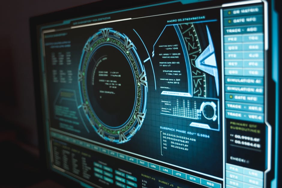 Meta AI Security Breach Warns of Reliance on AI - VirentaNews