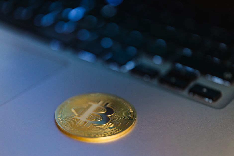 Microsoft Discovers Crypto Clipper: A New Lightweight Backdoor Stealing Cryptocurrency