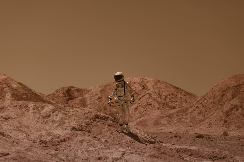 Nasa Moon Mission Delayed by 6 Months