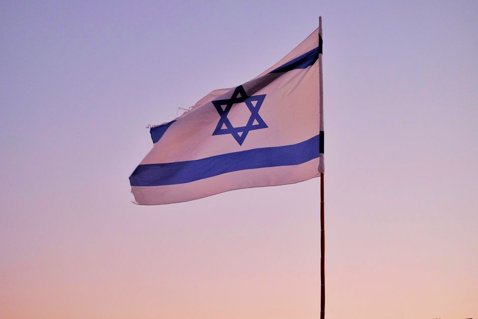 Netanyahu’s Bow to Trump’s Iran Pressure Spurs New Criticism - VirentaNews
