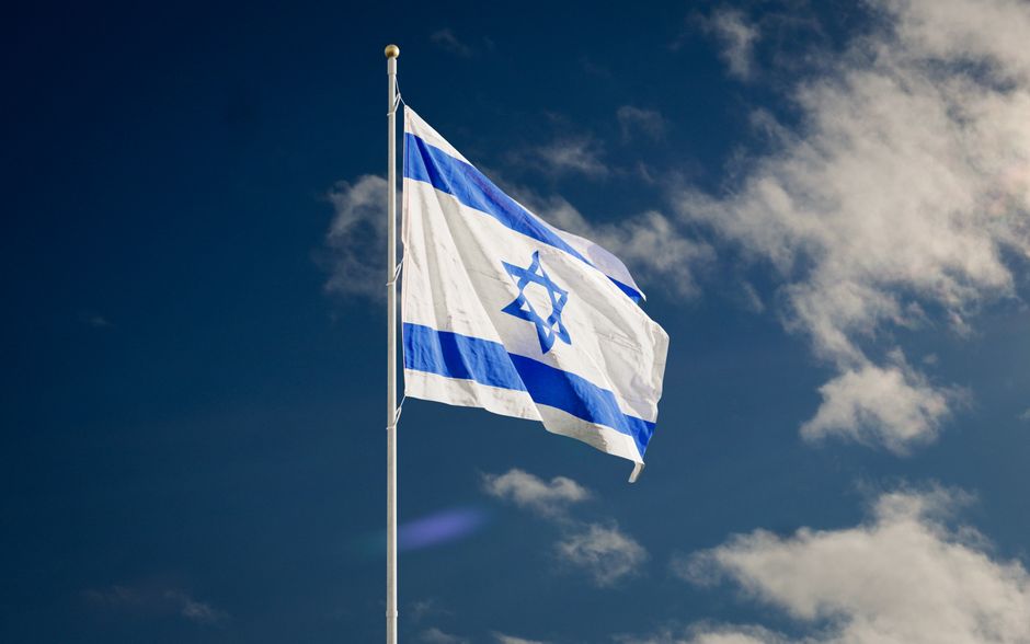 Netanyahu’s Grand Strategy Breaks Down