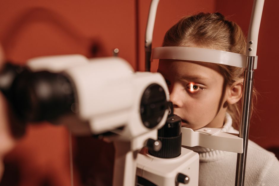 New AI Tools Help Eye Doctors Diagnose Retinal Disease Faster - VirentaNews