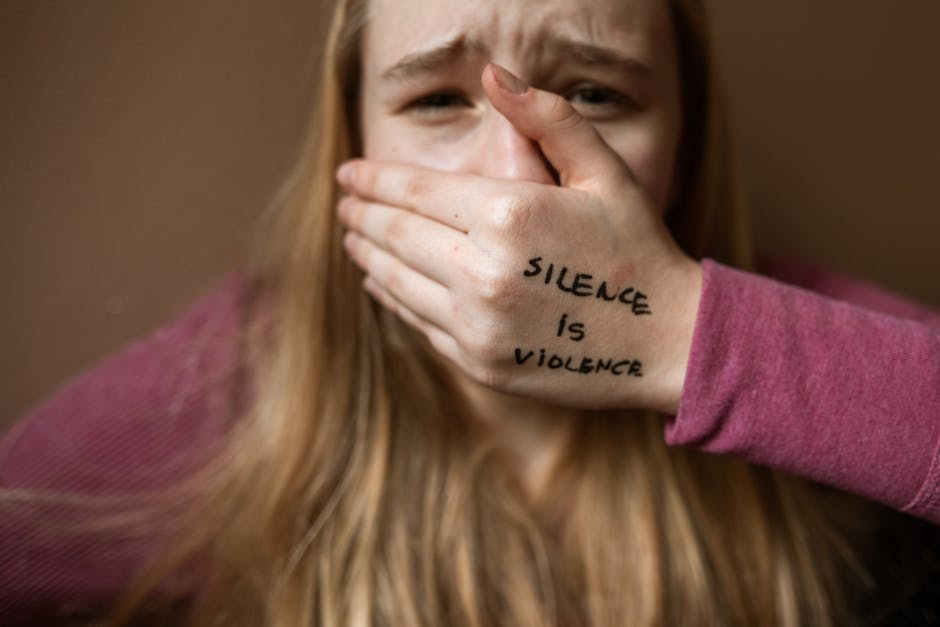 New Bill Targets Domestic Abusers and Overhauls Right to Buy in England