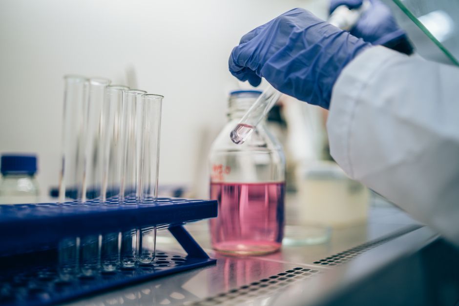 New Cancer Treatment Surges: Pancreatic Cancer Drug Reveals Promising Results - VirentaNews