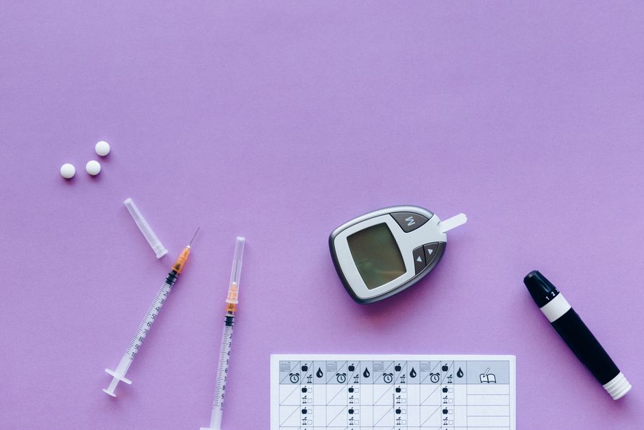 New Diabetes Pill Burns Fat Without Ozempic's Downsides - VirentaNews