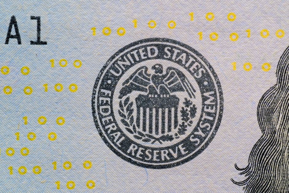 New Fed Policy: 8 Key Takeaways