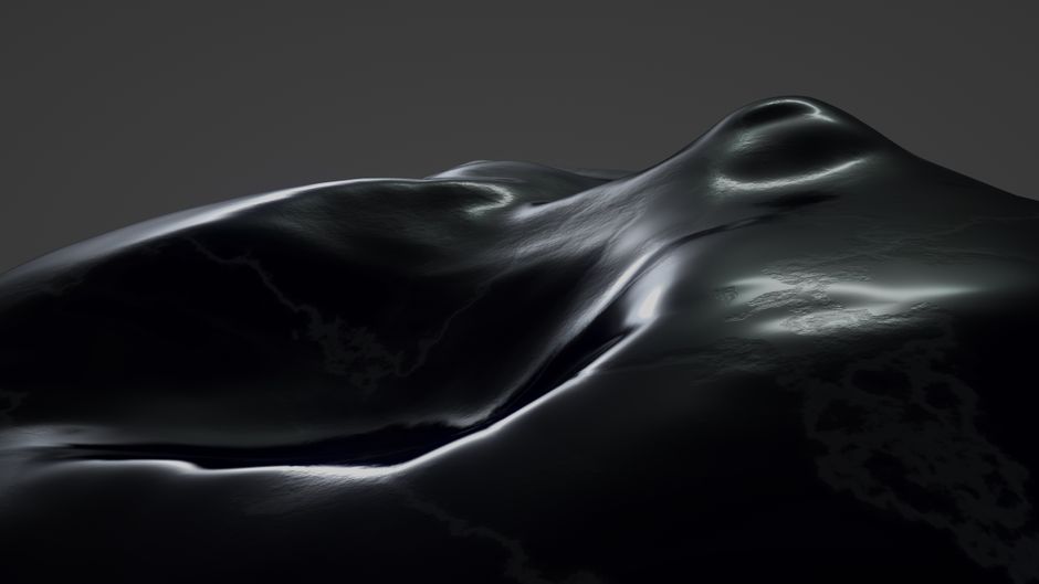 New Material Reveals Ability to Become Strong or Fall Apart in Seconds - VirentaNews